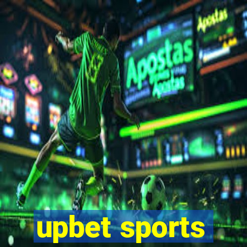 upbet sports